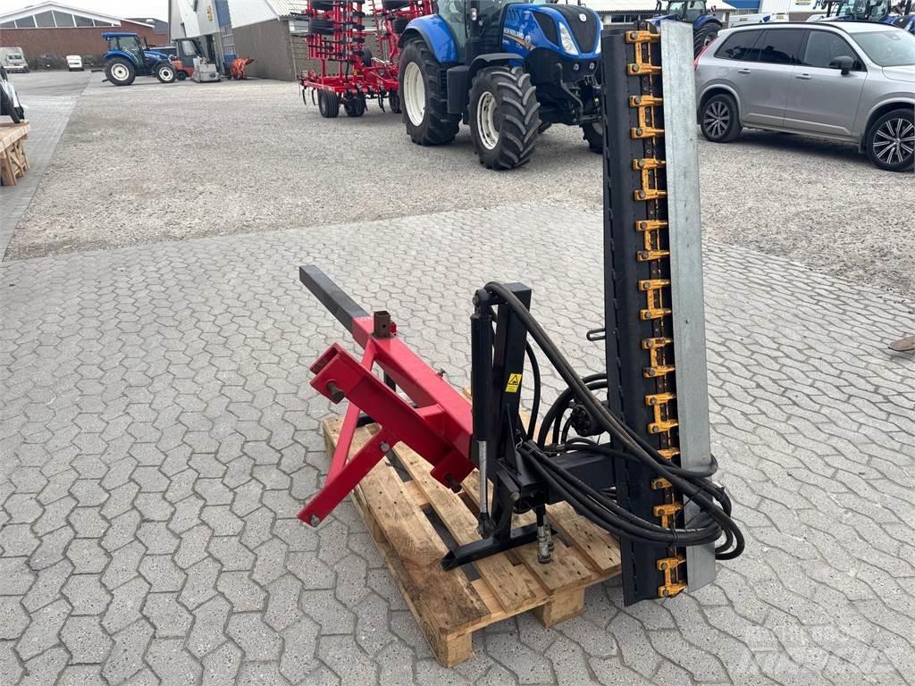  FRISDAL 150CM Кущорізи