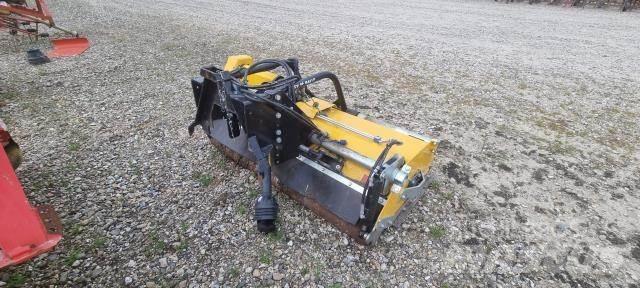 GMR SK1500MM Косилки