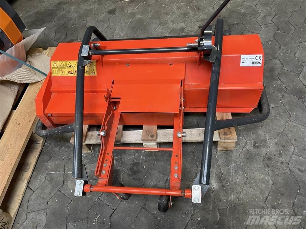 Husqvarna P525D Косилки