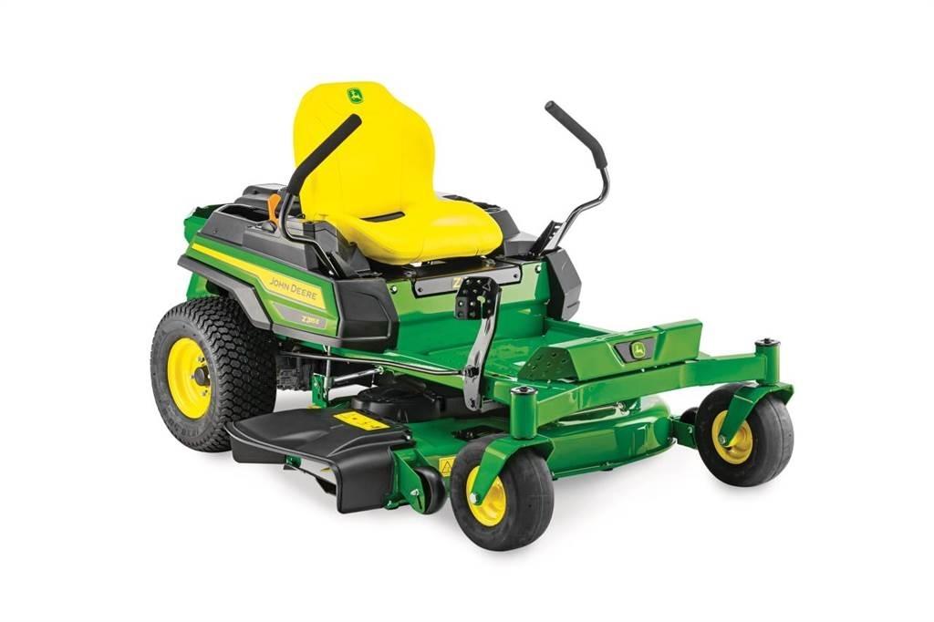 John Deere Z315E Трактори