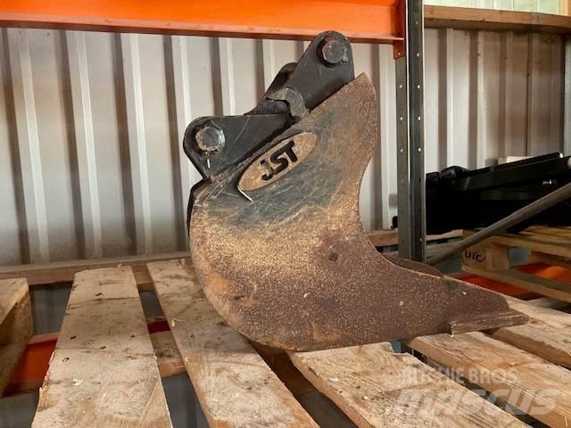 JST 35CM S30/180 Ковші