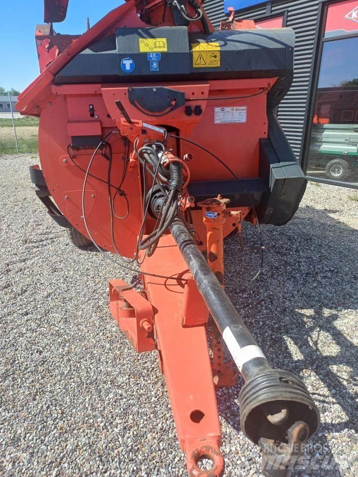 Kuhn PRIMOR 3570M Інше тваринницьке обладнання