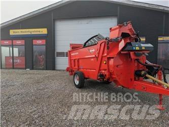 Kuhn PRIMOR 5570 Інше тваринницьке обладнання
