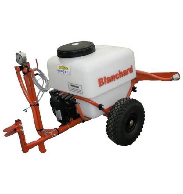 Kuhn VISION TME50 Комунальна техніка - Інші