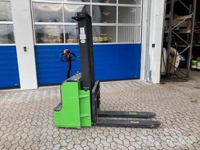  PRO LIFT 1500 Будтехніка - Інші