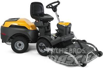 Stiga PARK 500 W Косилки