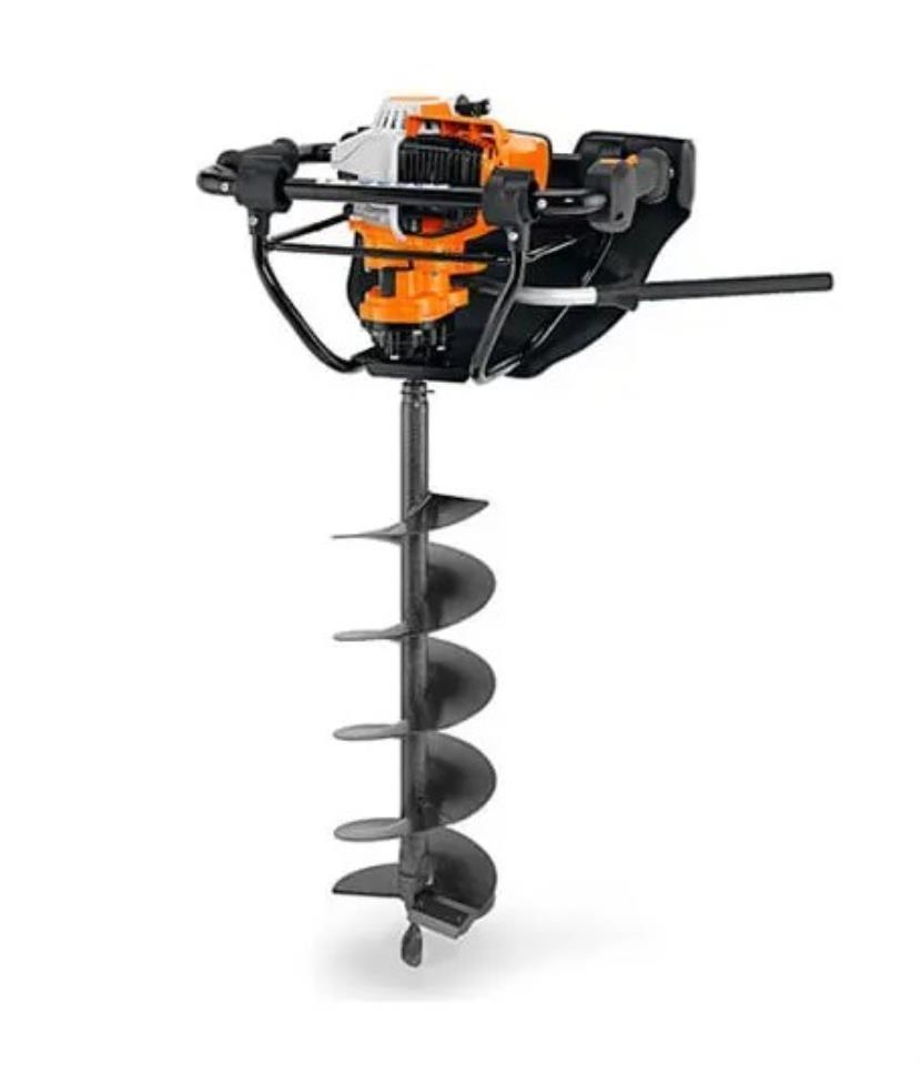 Stihl BT131 Кущорізи
