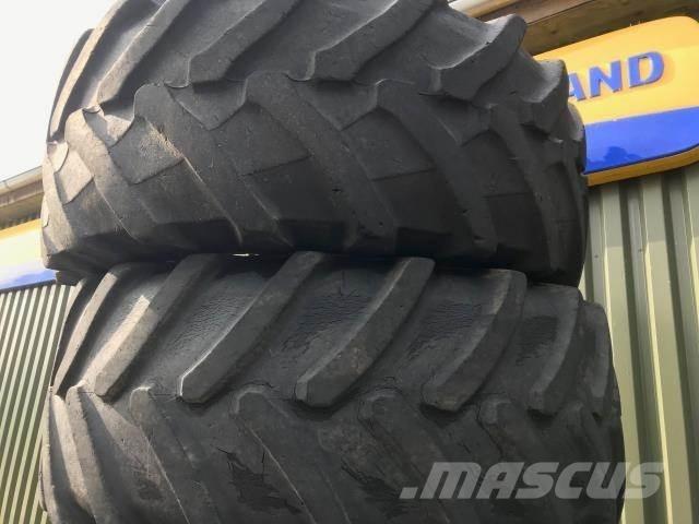  UM 540/65X28 Колеса