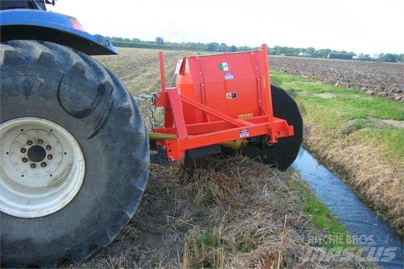  - - -  BOXER AGRI Плуги