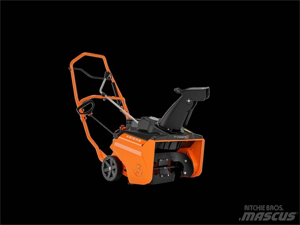 Ariens 21SSRC Снігомітли