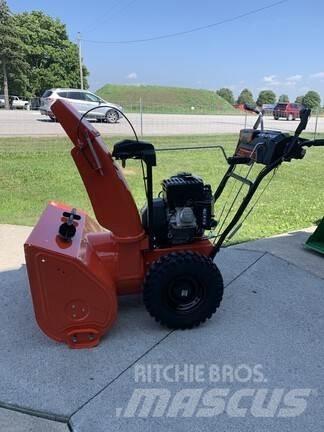Ariens 921046 Снігомітли