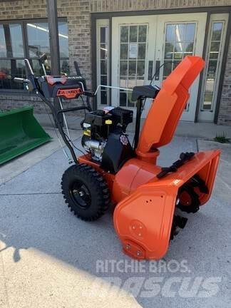 Ariens 921046 Снігомітли