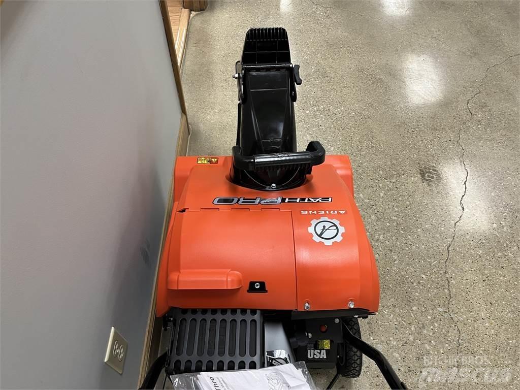 Ariens SS21 Снігомітли