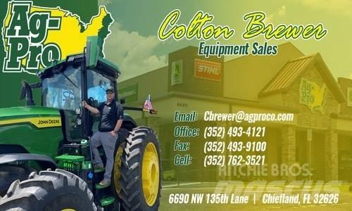 Bestway NT1010 Поливальні машини