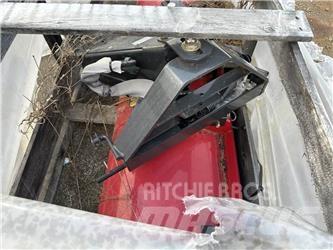 Bobcat 7570527 Сільгосптехніка - Інші