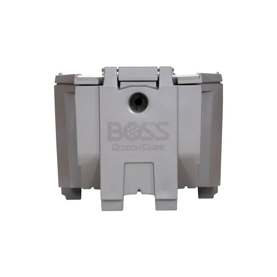 Boss SKS21195 Снігомітли