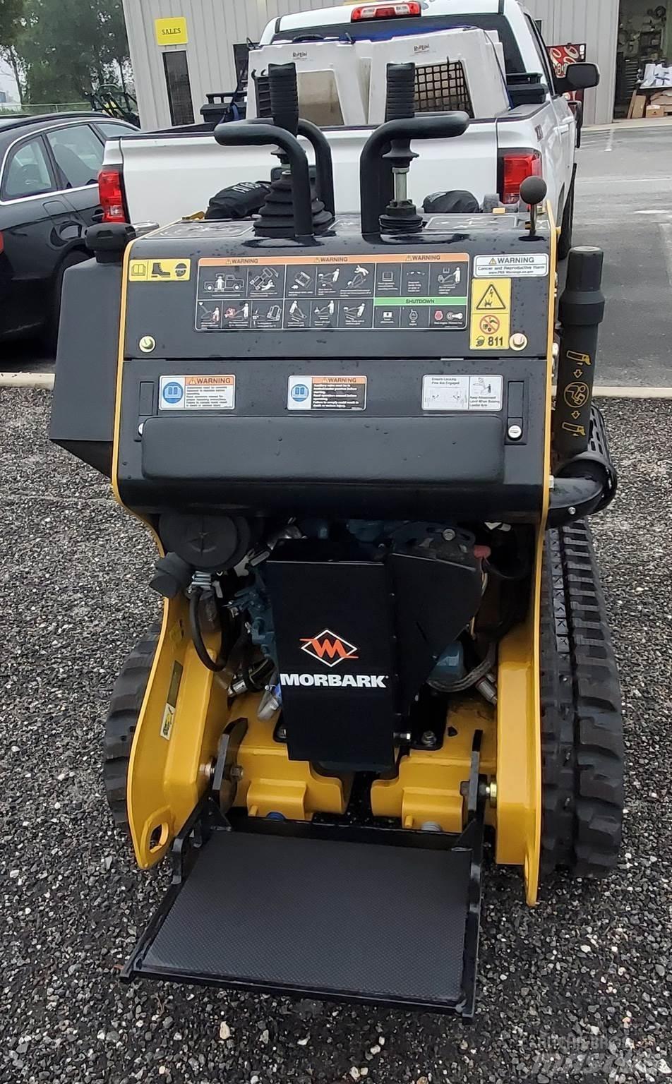 Boxer 600HD Будтехніка - Інші