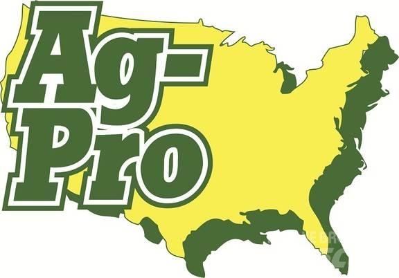 Bush Hog HDGR84 Сільгосптехніка - Інші