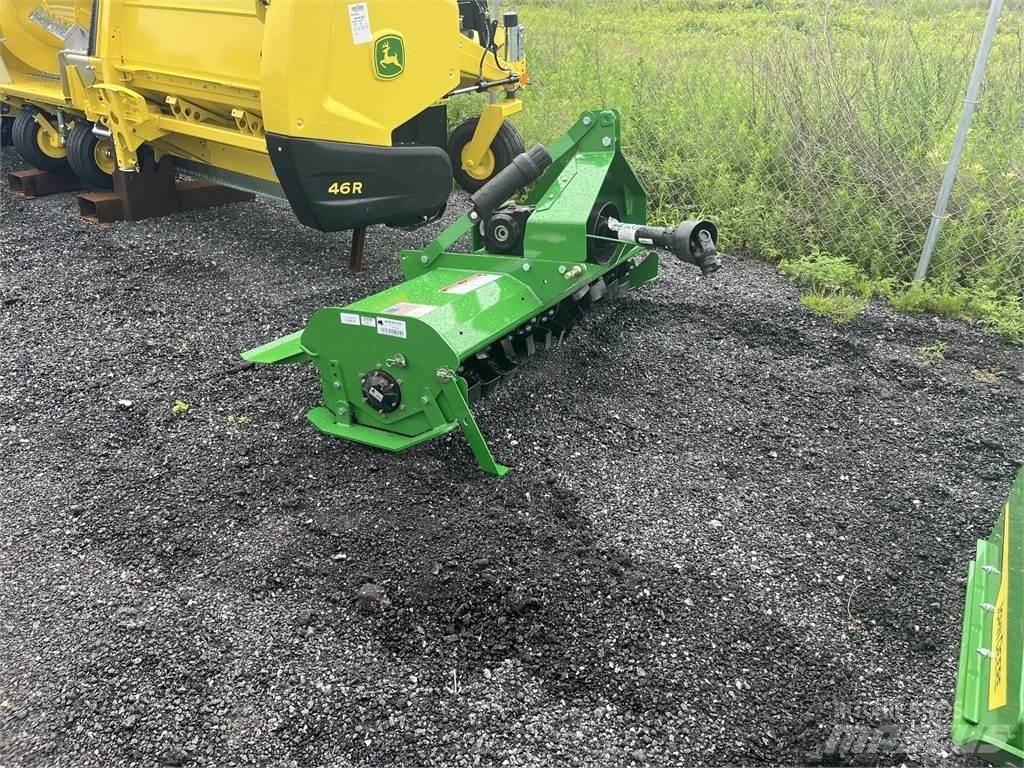 Bush Hog RT72GR Сільгосптехніка - Інші