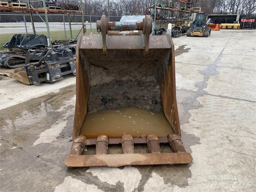 C&P 54470BKT Будтехніка - Інші