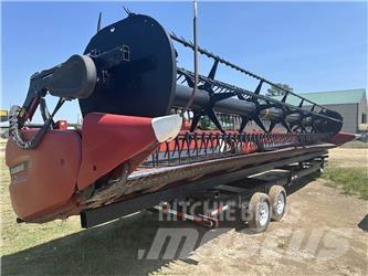 Case IH 3162-35 Додаткове обладнання для збиральних комбайнів