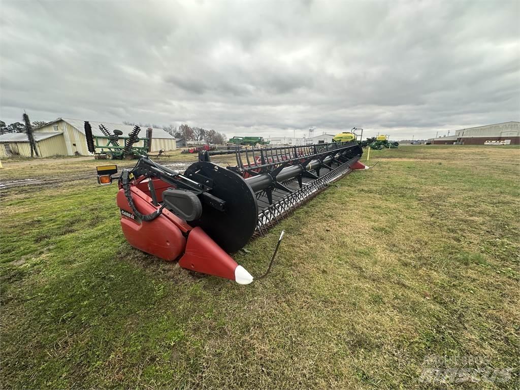 Case IH 3162-35 Додаткове обладнання для збиральних комбайнів