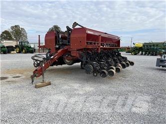 Case IH 5500 Сівалки