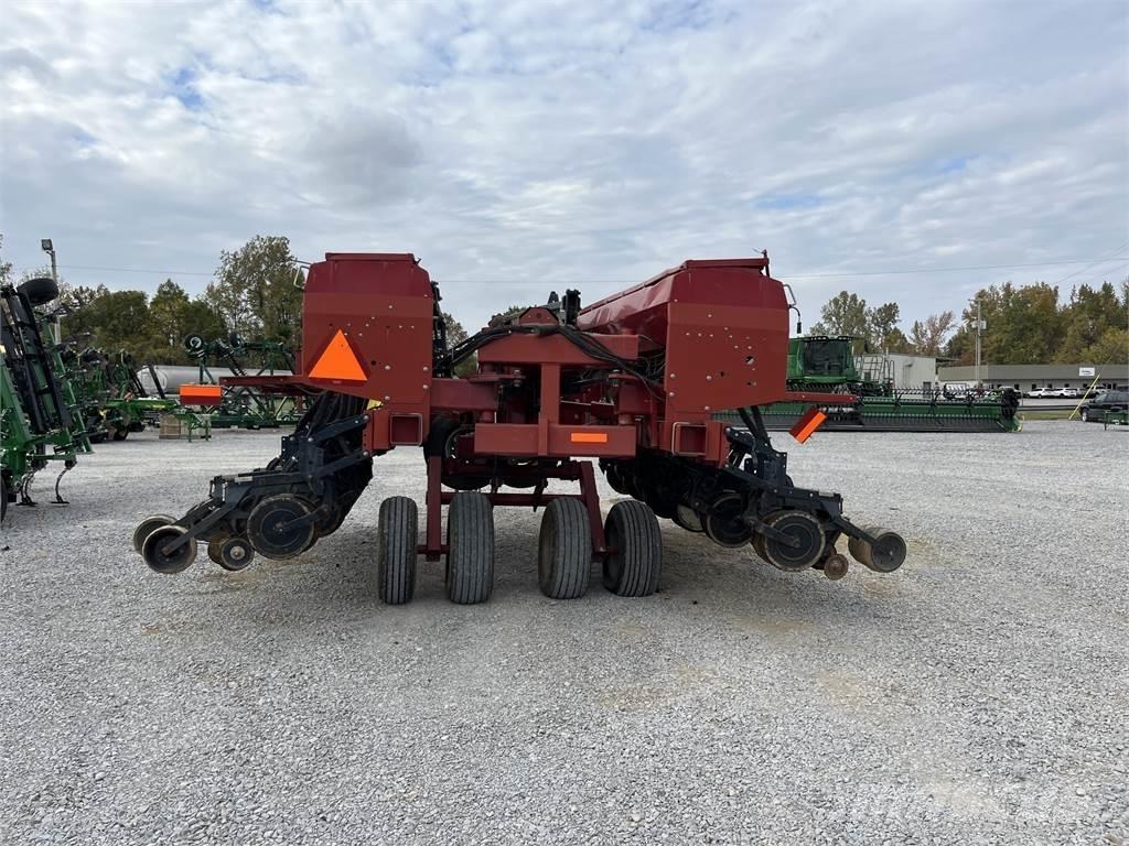 Case IH 5500 Сівалки