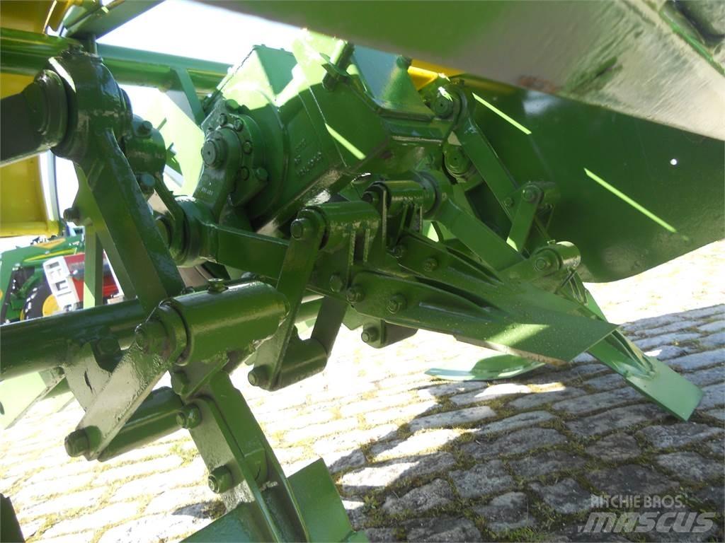 Celli 770 160 Інші землеоброблювальні машини і додаткове обладнання