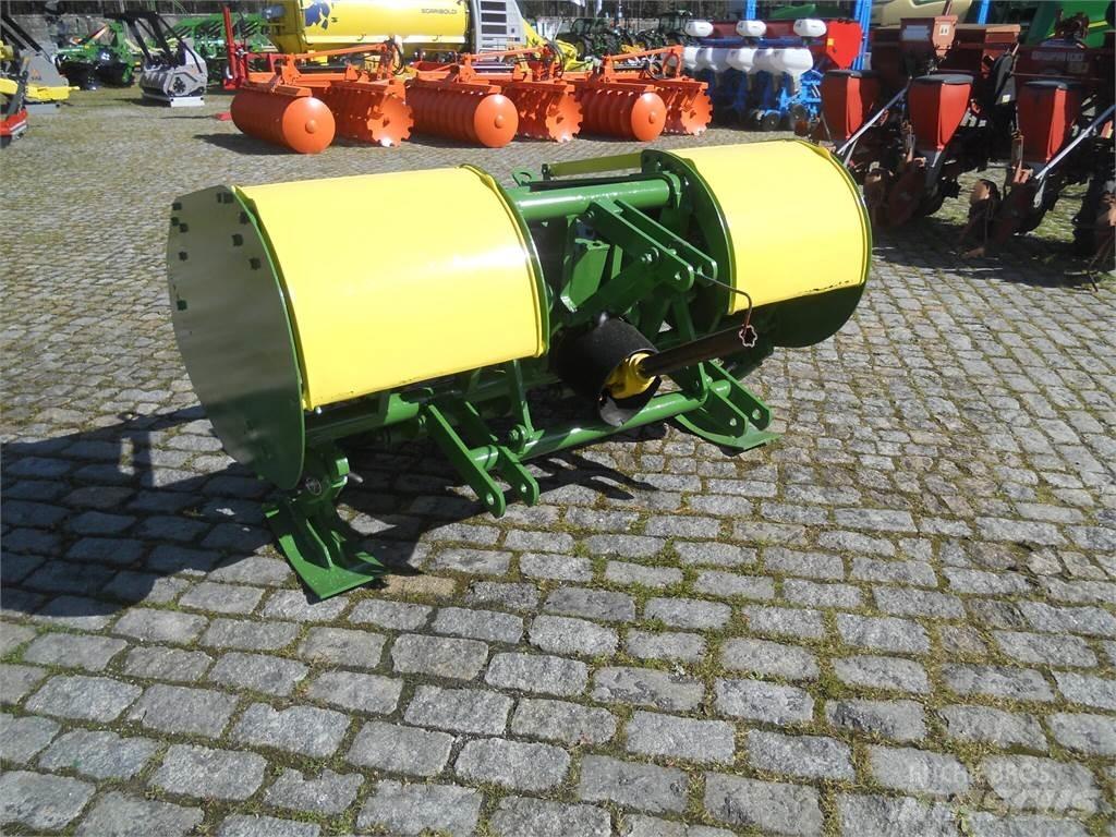 Celli 770 160 Інші землеоброблювальні машини і додаткове обладнання
