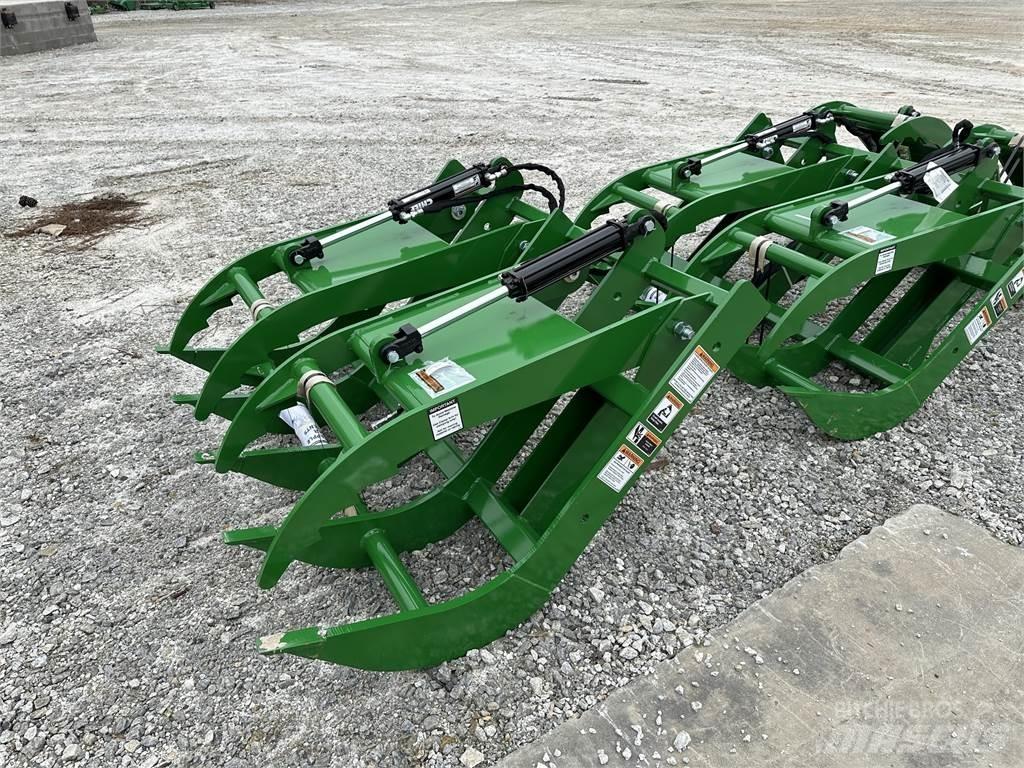 Frontier AV20E Інше додаткове обладнання для тракторів