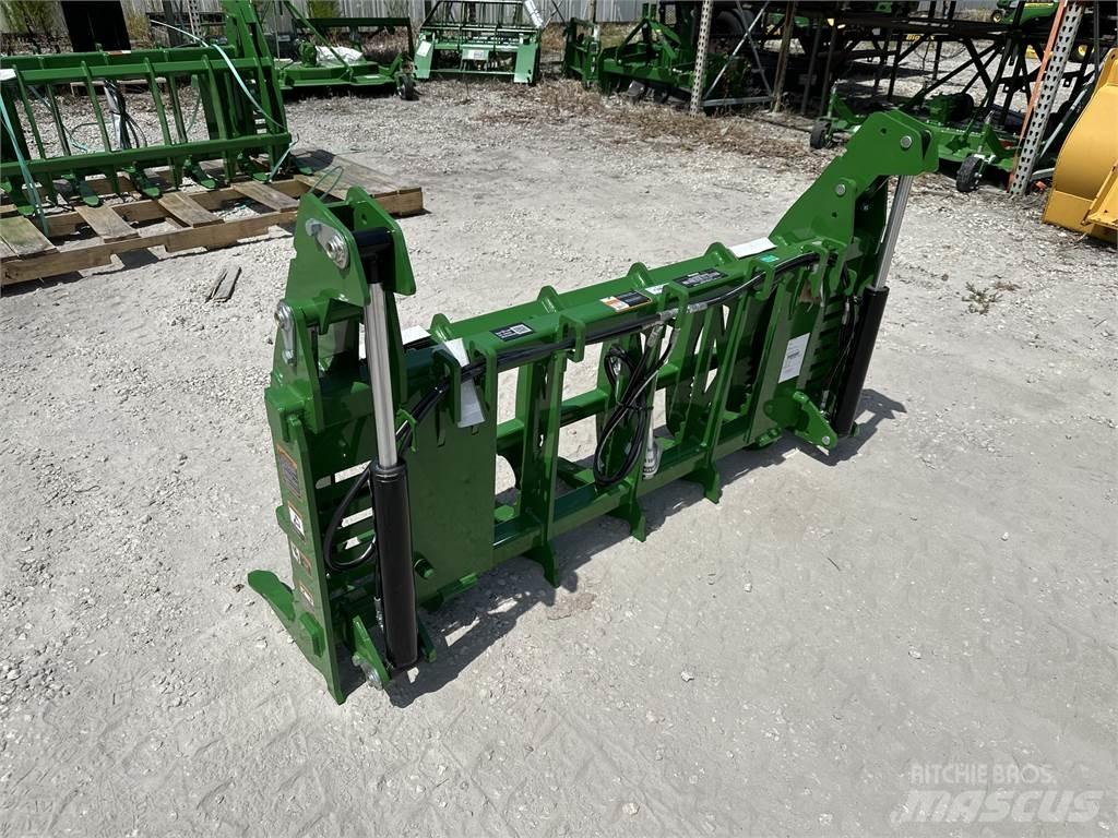 Frontier AV50H Сільгосптехніка - Інші