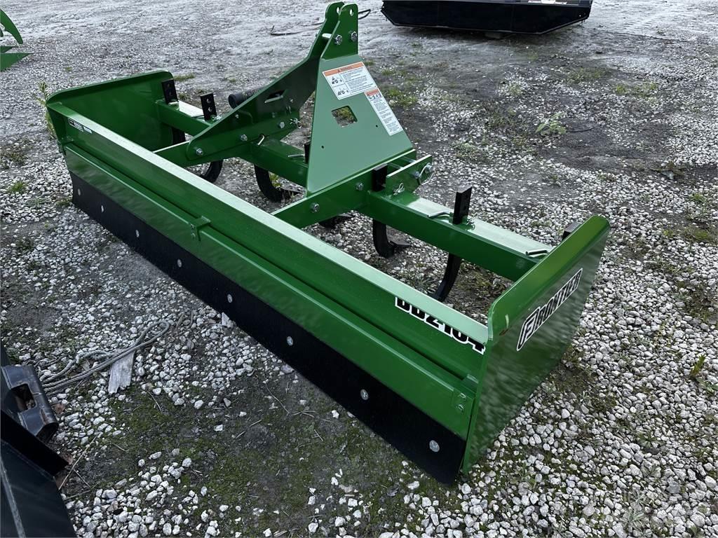 Frontier BB2184 Сільгосптехніка - Інші