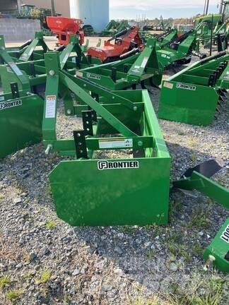 Frontier BB5048L Інше додаткове обладнання для тракторів