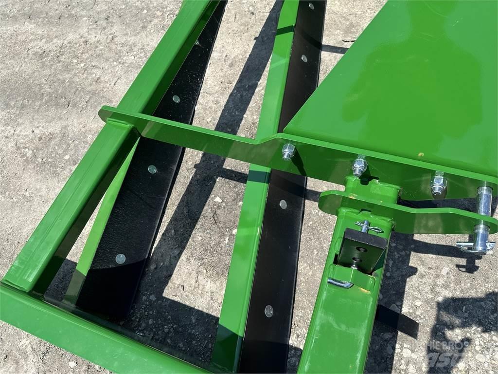 Frontier LP2160 Сільгосптехніка - Інші