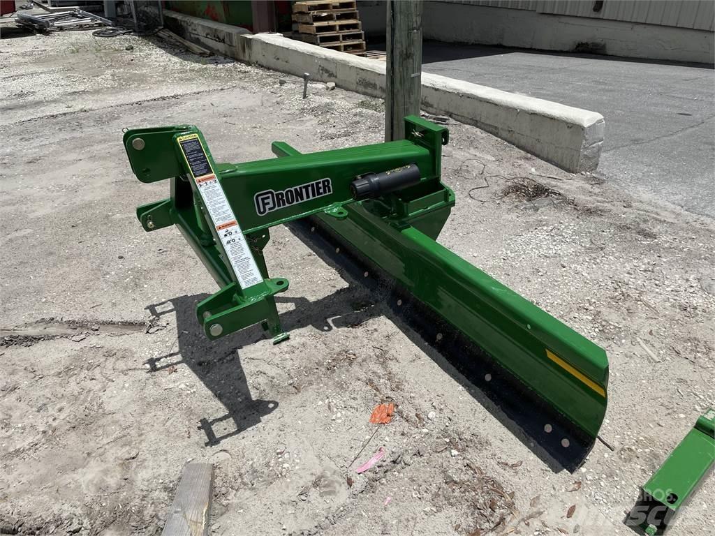 Frontier RB2296 Інше додаткове обладнання для тракторів