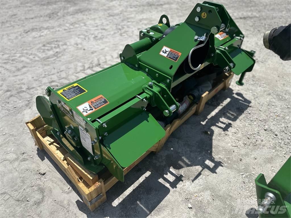 Frontier RT3062 Сільгосптехніка - Інші