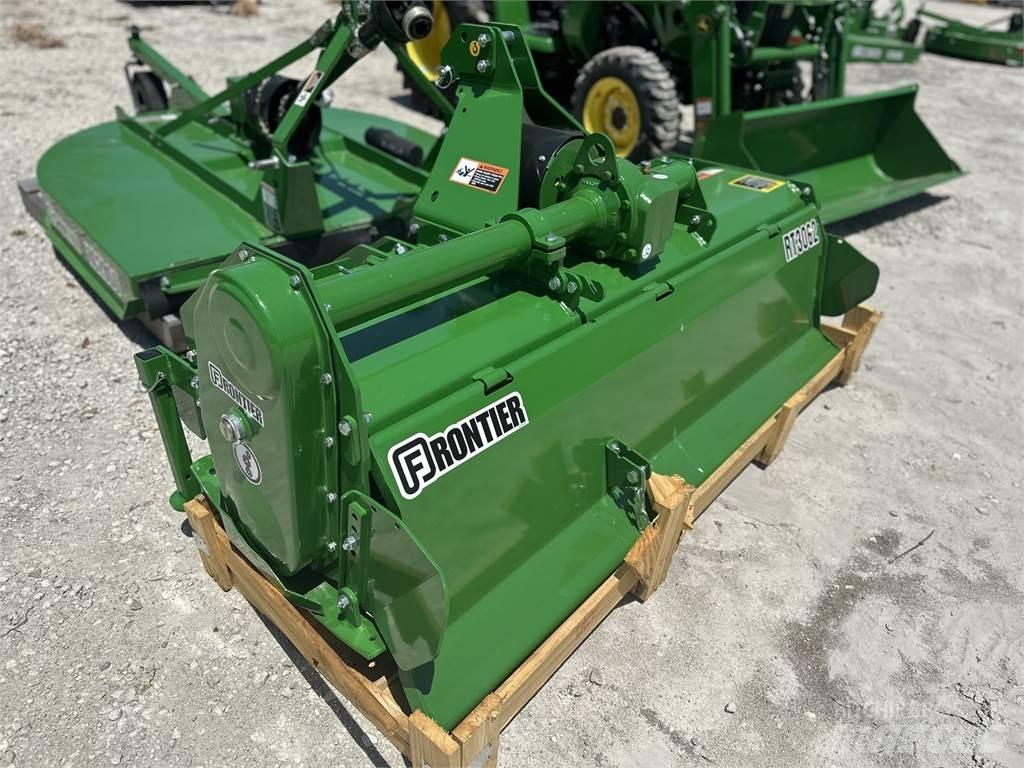 Frontier RT3062 Сільгосптехніка - Інші