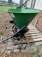 Frontier SS1023B Інше додаткове обладнання для тракторів