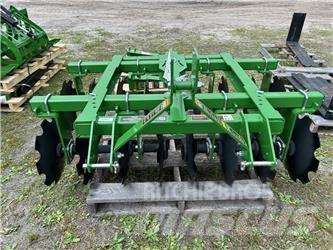 Frontier TM1173 Дискові борони