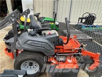 Husqvarna Z548 Zero turn косарки