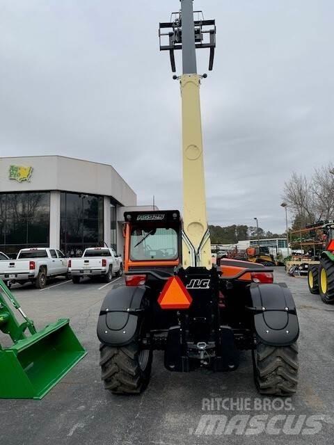 JLG AG925 Телескопічний навантажувач