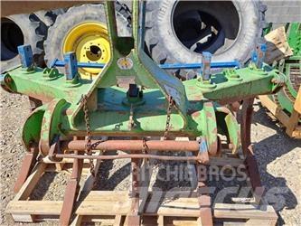 John Deere 443 Інше обладнання для фуражних комбайнів