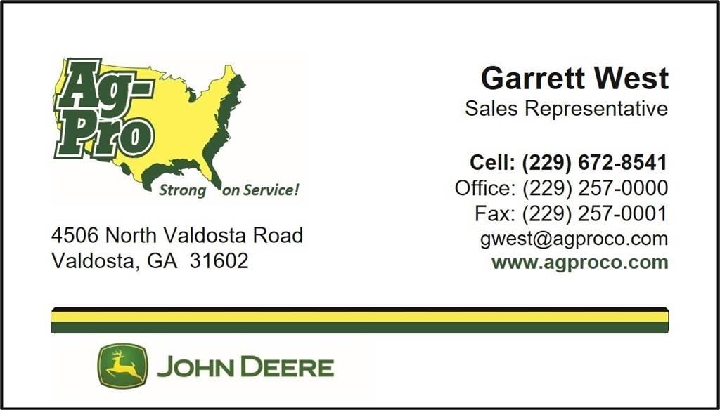John Deere 5075E Трактори