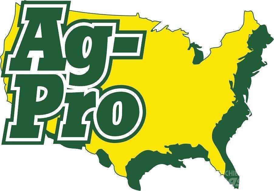 John Deere 670G Грейдери