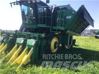John Deere 9976 Інше збиральне обладнання
