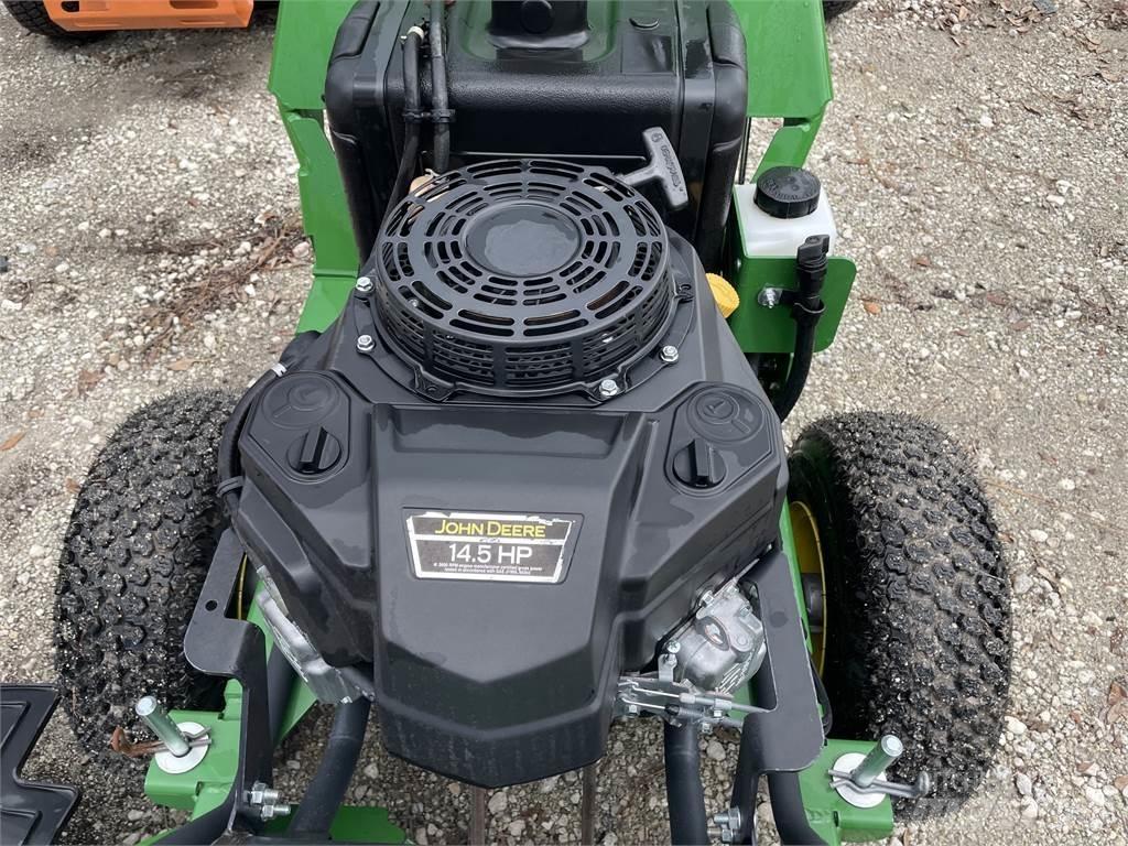 John Deere W36M Walk-behind косарка