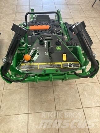 John Deere W36M Walk-behind косарка