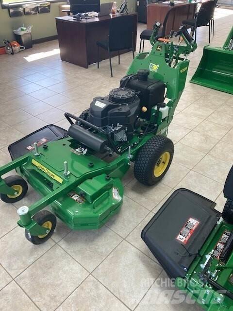 John Deere W36M Walk-behind косарка