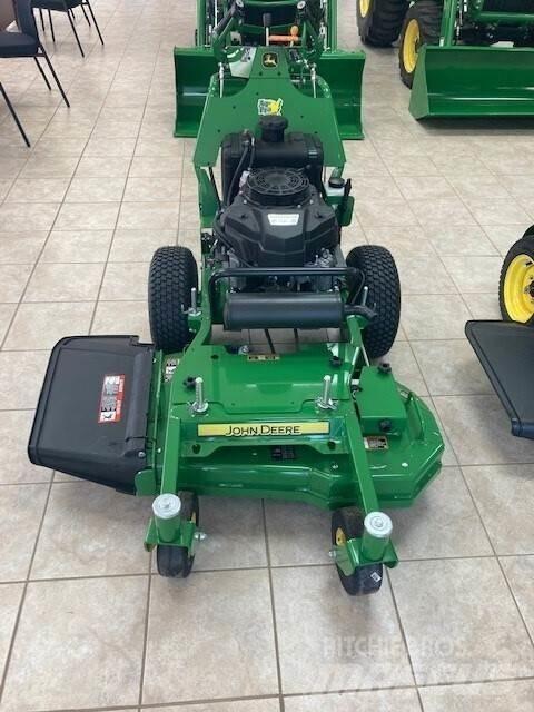 John Deere W36M Walk-behind косарка